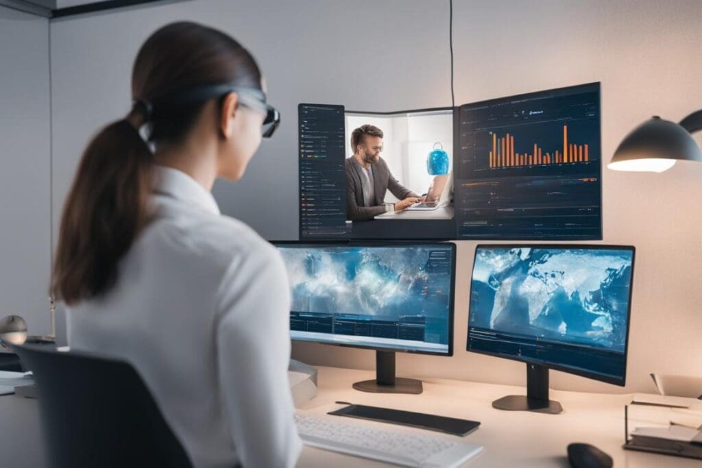 AI analysis of customer feedback AI analysis of customer feedback